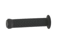 Haro Bikes Octagon Grips (Pair) (Black) | product-related